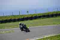 anglesey-no-limits-trackday;anglesey-photographs;anglesey-trackday-photographs;enduro-digital-images;event-digital-images;eventdigitalimages;no-limits-trackdays;peter-wileman-photography;racing-digital-images;trac-mon;trackday-digital-images;trackday-photos;ty-croes